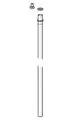 HANSA-Rohr-HANSA-d-10-mm-L413-59911423 gallery number 1